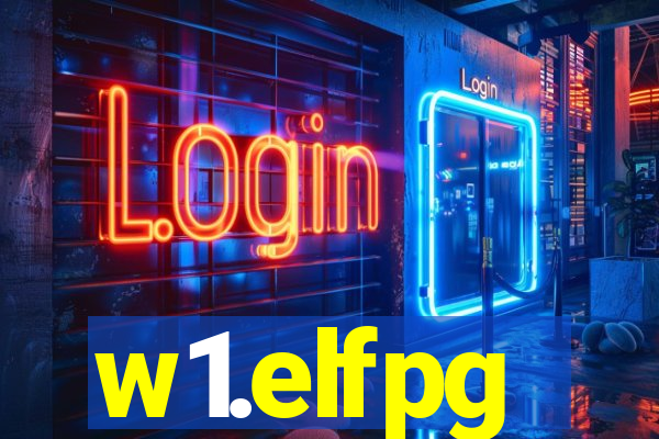 w1.elfpg