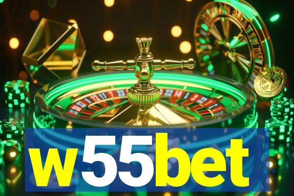 w55bet