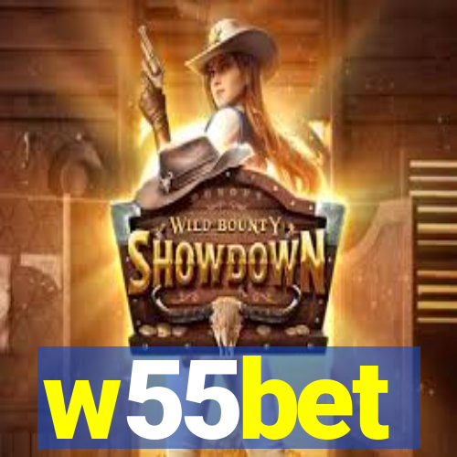 w55bet