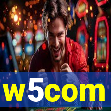 w5com