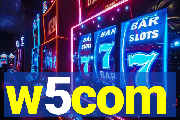 w5com