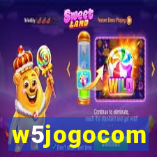 w5jogocom
