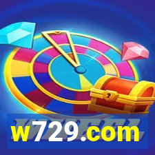 w729.com