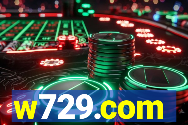 w729.com