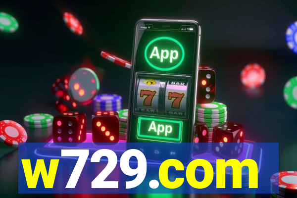 w729.com