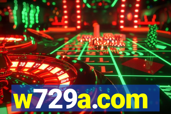 w729a.com