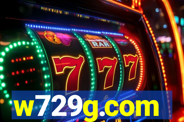 w729g.com