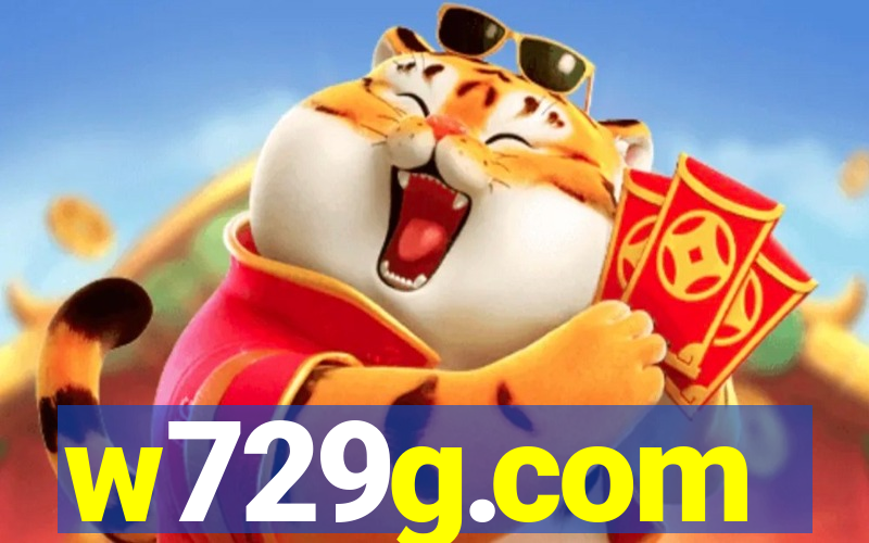 w729g.com