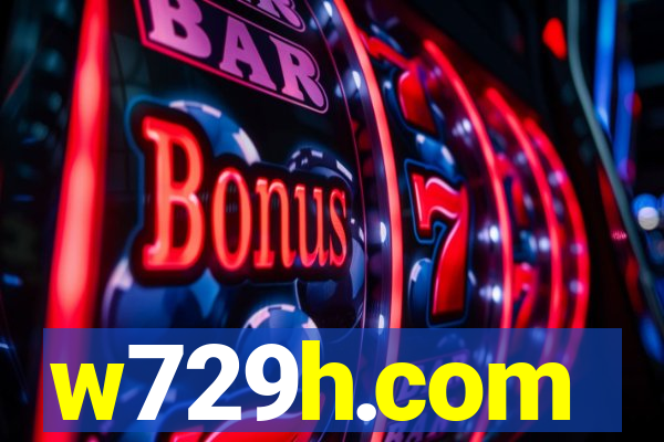 w729h.com