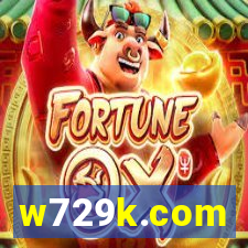 w729k.com