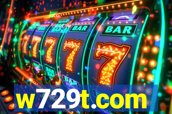 w729t.com