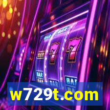 w729t.com
