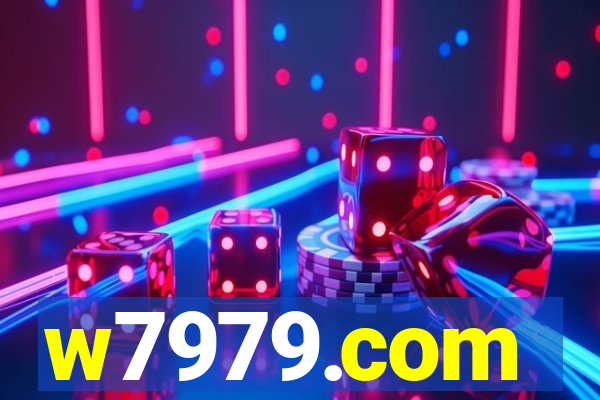 w7979.com
