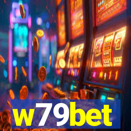 w79bet