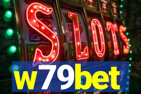 w79bet