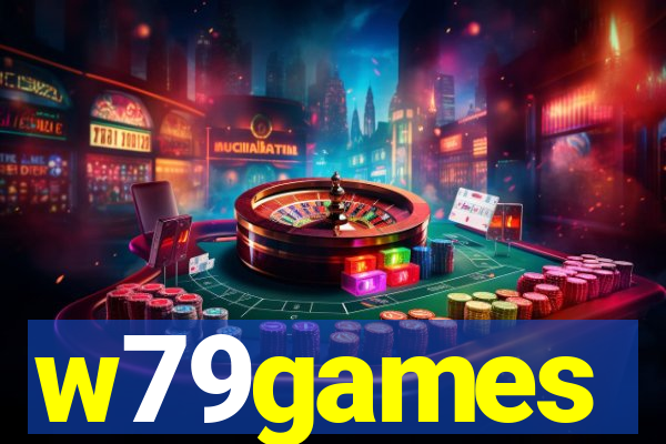 w79games