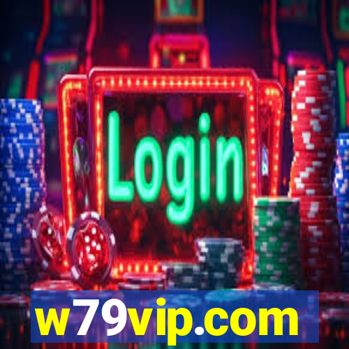 w79vip.com