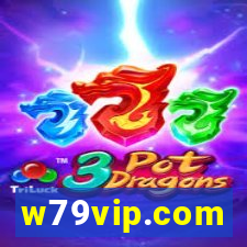 w79vip.com