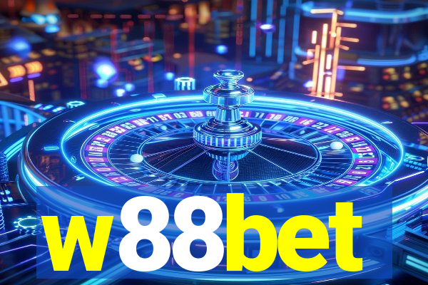 w88bet