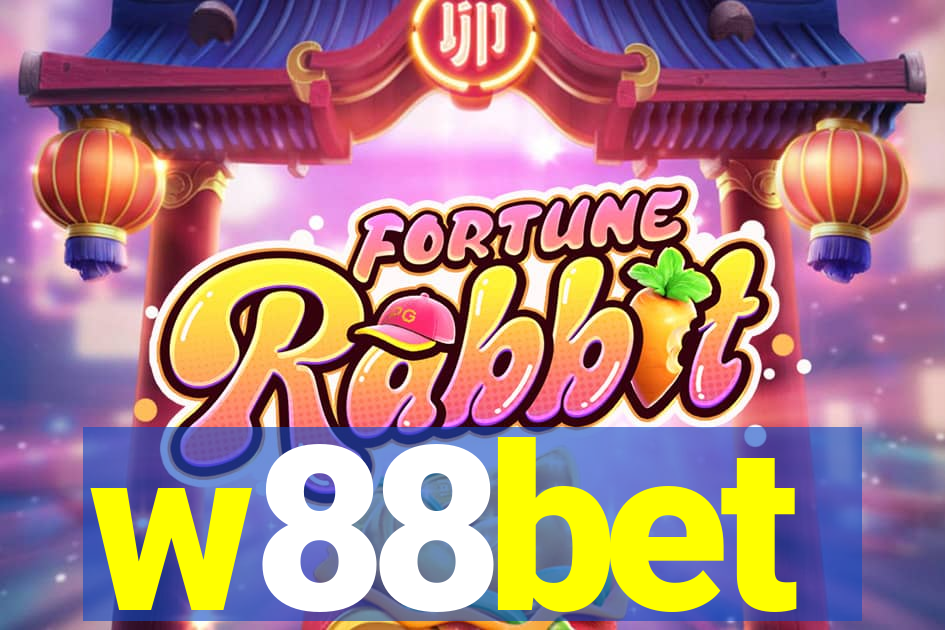 w88bet