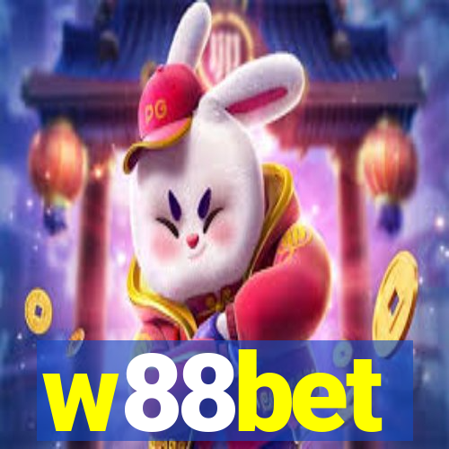 w88bet