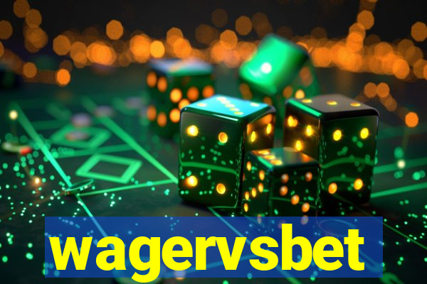 wagervsbet