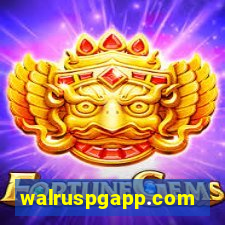 walruspgapp.com