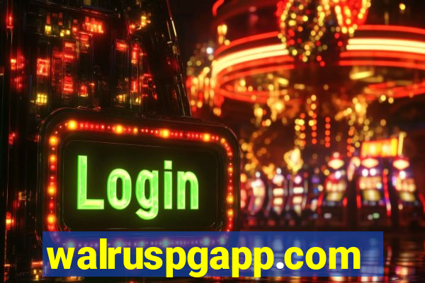 walruspgapp.com