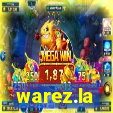 warez.la