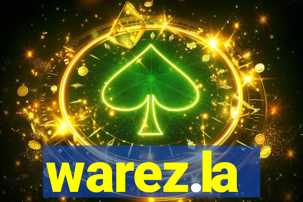 warez.la