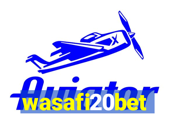 wasafi20bet