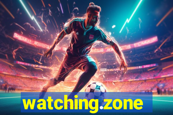watching.zone