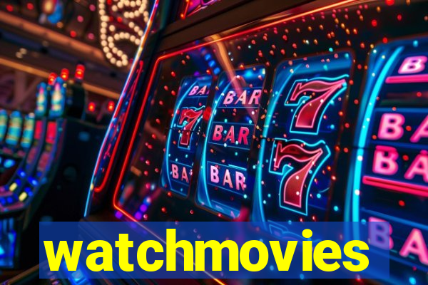 watchmovies