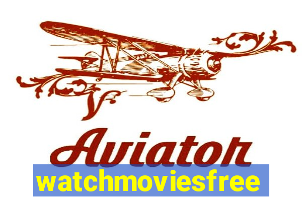 watchmoviesfree