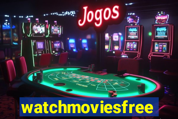 watchmoviesfree