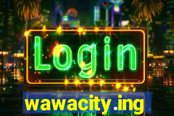 wawacity.ing