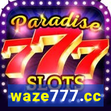 waze777.cc