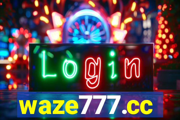 waze777.cc