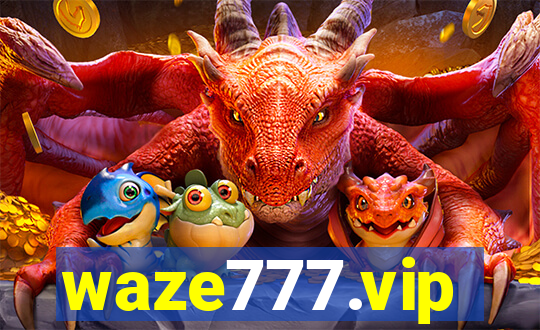 waze777.vip