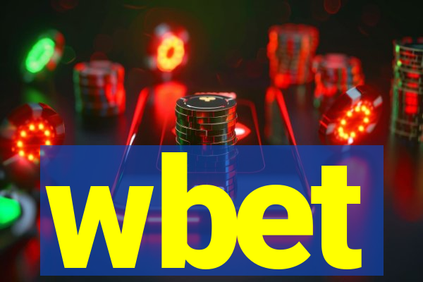 wbet