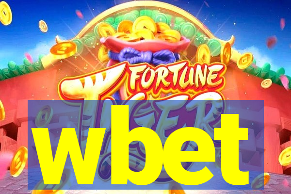 wbet