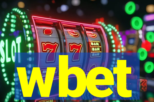 wbet