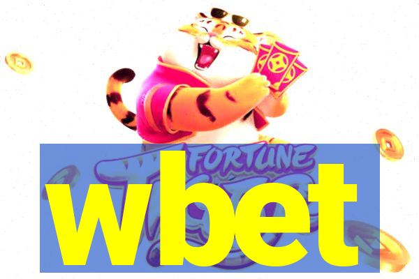 wbet