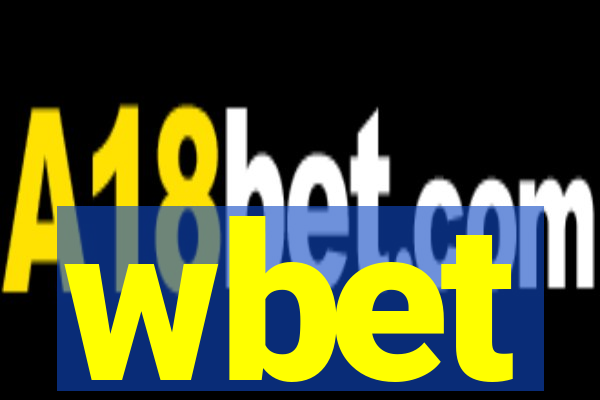 wbet