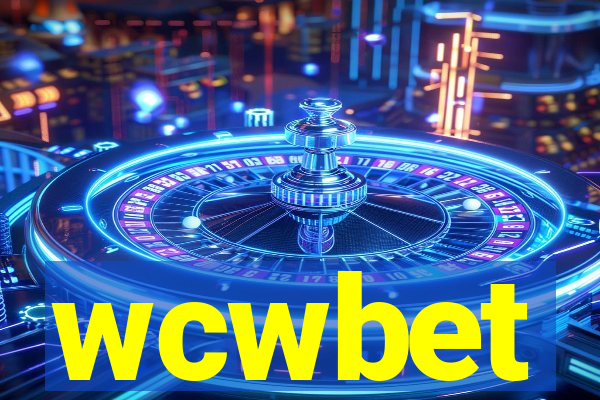 wcwbet