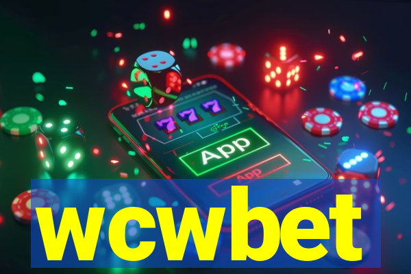 wcwbet
