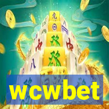 wcwbet