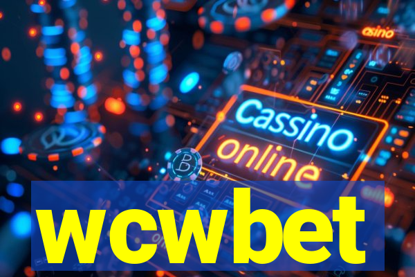 wcwbet