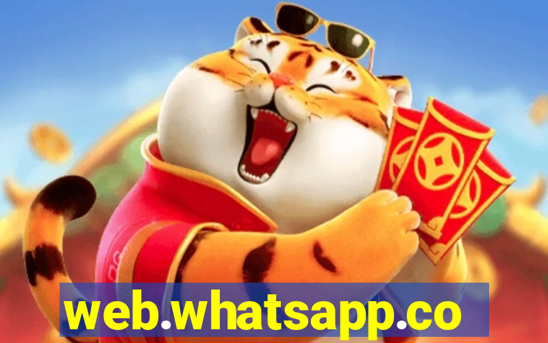 web.whatsapp.corn