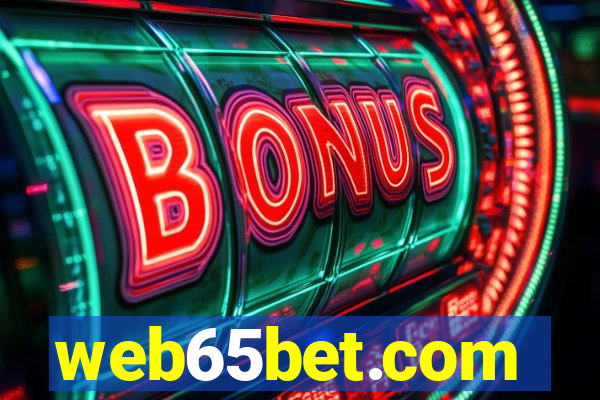 web65bet.com
